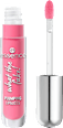 Lesk na pery  What The Fake! Plumping 102 Pink About It essence