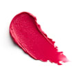Lippenstift Blur Soufflé Matte 04 Main Feed essence