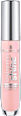 Гланц за обемни устни Extreme shine, Nr. 19 Frosted Fairy essence
