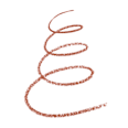 Молив за устни POUTline soft glide, Nr. 01 Like To Mauve It essence