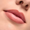 Молив за устни POUTline soft glide, Nr. 01 Like To Mauve It essence