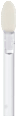 Lesk na pery  What The Fake! Plumping 100 Sheer Genius essence