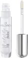 Lesk na pery  What The Fake! Plumping 100 Sheer Genius essence