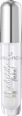 Lesk na pery  What The Fake! Plumping 100 Sheer Genius essence