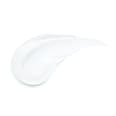 Lesk na pery  What The Fake! Plumping 100 Sheer Genius essence