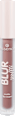 Течно червило BLUR soufflé, Nr. 02 Spice Filter, 1 бр. essence