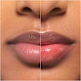 Lucidalabbra what the fake! PLUMPING GLOSS - n. 100 essence