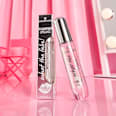 Lesk na pery  What The Fake! Plumping 100 Sheer Genius essence