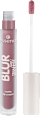 Lippenstift Blur Soufflé Matte 06 Pillow Talking essence