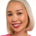 Lesk na pery  What The Fake! Plumping 101 Main Squeeze essence