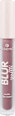 Течно червило BLUR soufflé, Nr. 06 Pillow Talking, 1 бр. essence