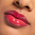 Lesk na pery  What The Fake! Plumping 101 Main Squeeze essence