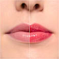 Lesk na pery  What The Fake! Plumping 101 Main Squeeze essence