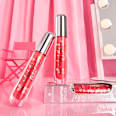 Lucidalabbra what the fake! PLUMPING GLOSS - n. 101 essence