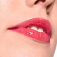 Lesk na pery  What The Fake! Plumping 101 Main Squeeze essence