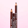 Молив за устни POUTline soft glide, Nr. 04 Cocoa Me Crazy essence