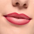 Молив за устни POUTline soft glide, Nr. 05 Pout Out Loud essence