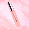 Гланц за обемни устни Extreme shine, Nr. 19 Frosted Fairy essence