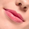 Lucidalabbra what the fake! PLUMPING GLOSS - n. 102 essence