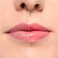 Lesk na pery  What The Fake! Plumping 102 Pink About It essence