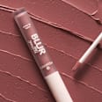 Течно червило BLUR soufflé, Nr. 06 Pillow Talking, 1 бр. essence