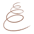 Молив за устни POUTline soft glide, Nr. 04 Cocoa Me Crazy essence
