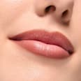 Молив за устни POUTline soft glide, Nr. 04 Cocoa Me Crazy essence