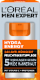 Hydra Energy 24H Anti-Müdigkeit Feuchtigkeitspflege L'ORÉAL PARiS MEN EXPERT