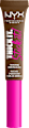 Maskara za obrvi Thick It. Stick It!, 06 Brunette NYX PROFESSIONAL MAKEUP
