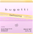 dámská EdP Bellissima Viola bugatti