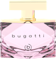 dámská EdP Bellissima Viola bugatti