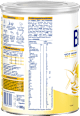 Folgemilch 3 ab dem 10. Monat Nestlé BEBA