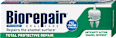 zubní pasta Total Protective Repair Biorepair