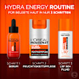 Gesichtscreme Hydra Energy LSF 50+ L'ORÉAL PARiS MEN EXPERT