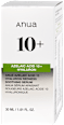 Serum za obraz Azelaic Acid 10 + Hyaluron Anua