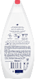 sprchový gel Juicy Hydrate Dove