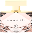 dámská EdP Bellissima bugatti