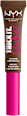 řasenka na obočí Thick It. Stick It! 06 Brunette NYX PROFESSIONAL MAKEUP