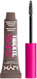 řasenka na obočí Thick It. Stick It! 05 Ash Brown NYX PROFESSIONAL MAKEUP