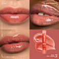 Glos za ustnice Jelly Job, 12 Jelly Squeeze NYX PROFESSIONAL MAKEUP