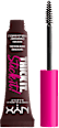 řasenka na obočí Thick It. Stick It! 07 Espresso NYX PROFESSIONAL MAKEUP