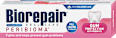 zubní pasta Gum Protection Peribioma  Biorepair