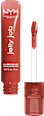 Glos za ustnice Jelly Job, 06 Jelly Filled NYX PROFESSIONAL MAKEUP