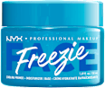 podkladová báze Freezie, 01 NYX PROFESSIONAL MAKEUP