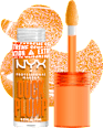 Glos za ustnice Duck Plump, 22 Flippin' Slime NYX PROFESSIONAL MAKEUP