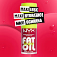 olej na rty Fat Oil Lip Drip, 03 Supermodel NYX PROFESSIONAL MAKEUP