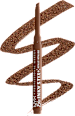 Črtalo za oči Epic Inky Stix, 03 Kinetic Copper NYX PROFESSIONAL MAKEUP