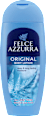 Bodylotion Classico FELCE AZZURRA
