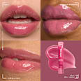 Glos za ustnice Jelly Job, 09 Jelly Jammin' NYX PROFESSIONAL MAKEUP