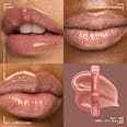 Glos za ustnice Jelly Job, 05 Honey, It's Jelly NYX PROFESSIONAL MAKEUP